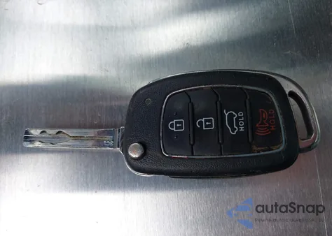 2019 Hyundai Tucson Se из США, поврежденный, VIN KM8J2CA42KU939403